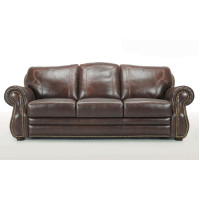 Avia Leather Sofa or Set