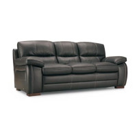 Atora Leather Sofa or Set
