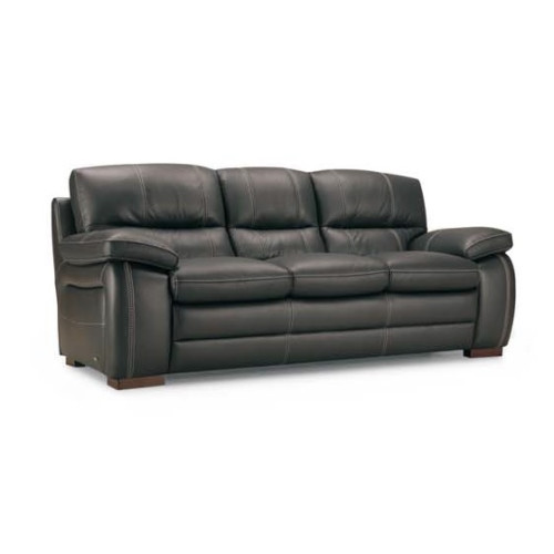 Atollo Leather Sofa or Set
