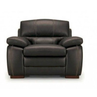 Atora Leather Sofa or Set