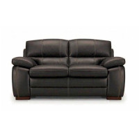 Atora Leather Sofa or Set