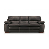 Atora Leather Sofa or Set