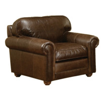 Auria Leather Sofa or Set