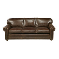Auria Leather Sofa or Set