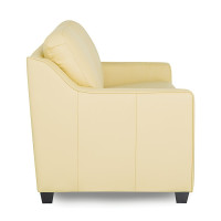 Avina Leather Sofa or Set