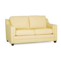 Avina Leather Sofa or Set