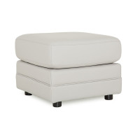 Avina Leather Sofa or Set