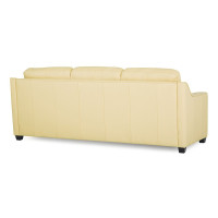 Avina Leather Sofa or Set