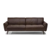 Natuzzi Editions B993 Talento Leather Sofa or Set