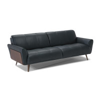 Natuzzi Editions B993 Talento Leather Sofa or Set