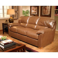 Bellis Leather Sofa or Set