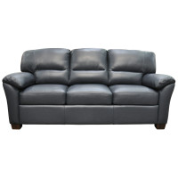 Bellis Leather Sofa or Set