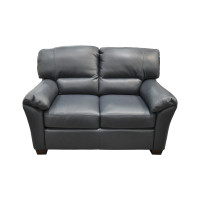 Bellis Leather Sofa or Set