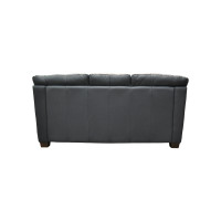 Bellis Leather Sofa or Set