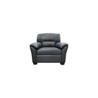Bellis Leather Sofa or Set
