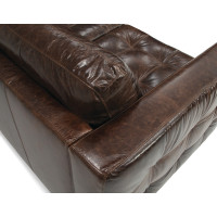 Briar Leather Sofa or Set