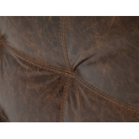 Briar Leather Sofa or Set