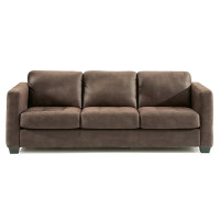 Briar Leather Sofa or Set