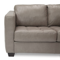 Briar Leather Sofa or Set