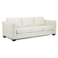 Briar Leather Sofa or Set