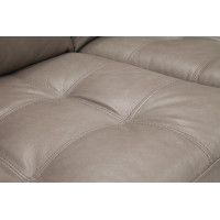 Briar Leather Sofa or Set