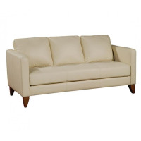 Greenvia Leather Sofa or Set