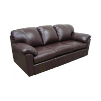 Callen Leather Sofa or Set