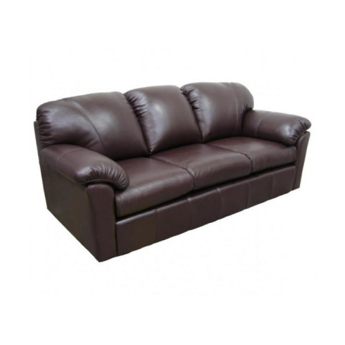 Callen Leather Sofa or Set