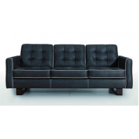 Beya Leather Sofa or Set