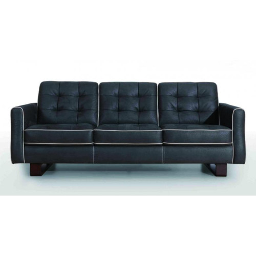 Biastino Leather Sofa or Set