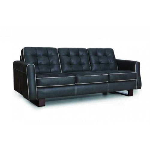 Beya Leather Sofa or Set Get FREE Leather Samples