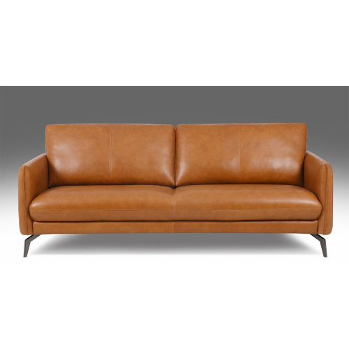 Becard Leather Sofa or Set
