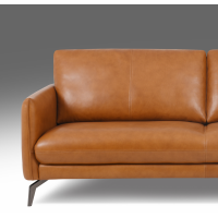 Bellan Leather Sofa or Set