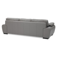 Bluma Leather Sofa or Set