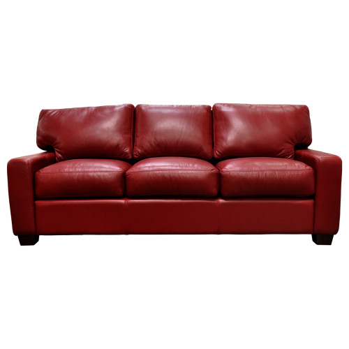 Burleigh Leather Sofa or Set