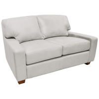 Burleigh Leather Sofa or Set