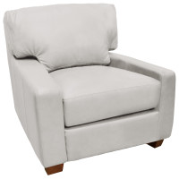 Burleigh Leather Sofa or Set