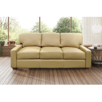 Burleigh Leather Sofa or Set