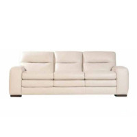 Calara Leather Sofa or Set