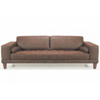 Canna Leather Sofa or Set
