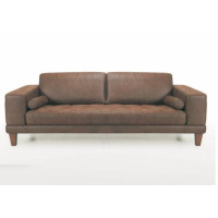 Canna Leather Sofa or Set
