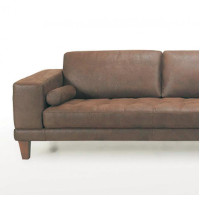 Canna Leather Sofa or Set