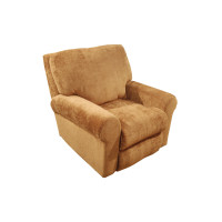 Caria Reclining Leather Sofa or Set - Available with Power Recline | Power Lumbar