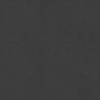 173-02-Steel (Grade 1)