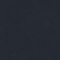 173-40-Oceanic (Grade 1)