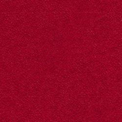 173-60-Barn Red (Grade 1)