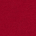 (F) 173-60 Barn Red (Grade 1)