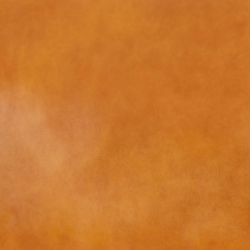 173-90-Cider (Grade 1)