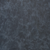 527-40-Worn Blue (Grade 2)