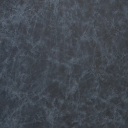 527-40-Worn Blue (Grade 2)